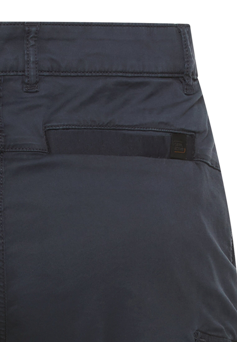 Bermudas-Cargoshorts