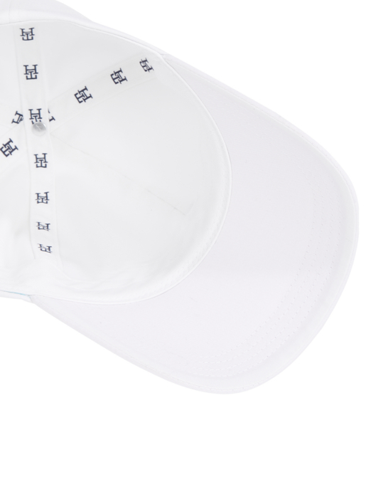 Cap "TH IMD COLOR"