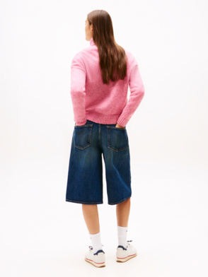 Pullover "Nep"