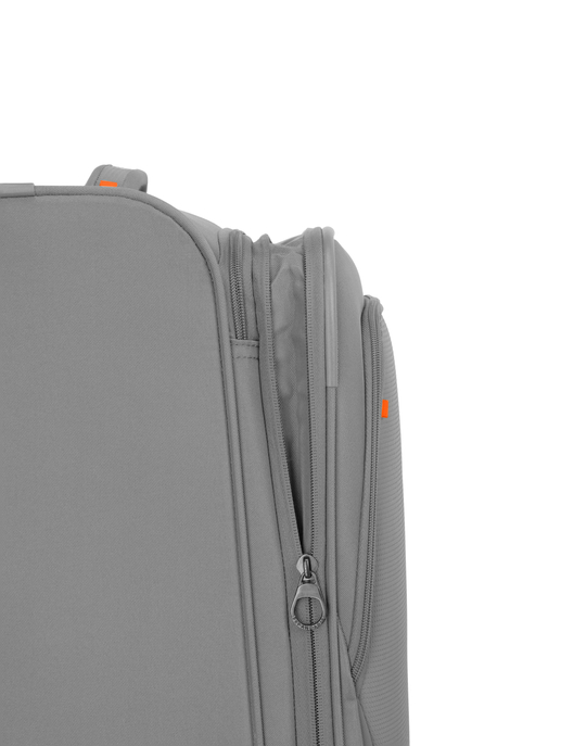 Trolley "Umbria M"