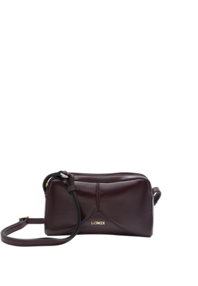 Tasche "Phia"