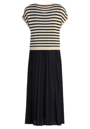 Kleid "Casual"