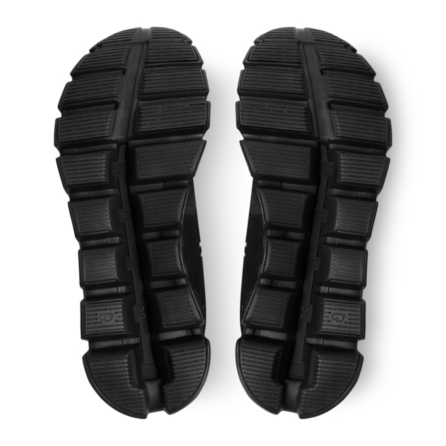 Freizeitschuh "Cloud 5 W"
