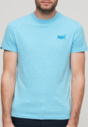 T-Shirt "Vintage Logo EMB Tee"