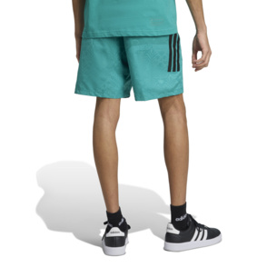 Shorts "Tiro"