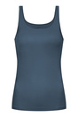Sporty-Hemd "Emotion"