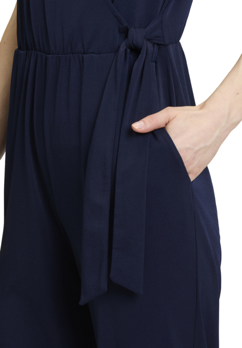Overall