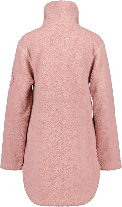 Pullover "Umi"