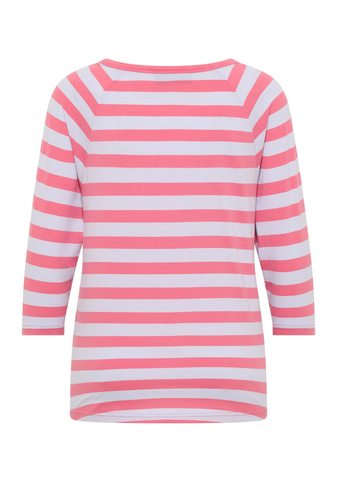 T-Shirt "Celin"