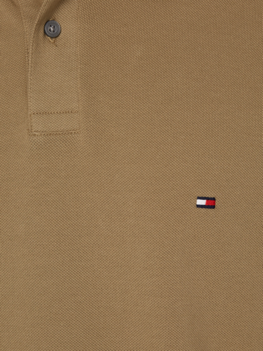 Polo "1985 REGULAR"