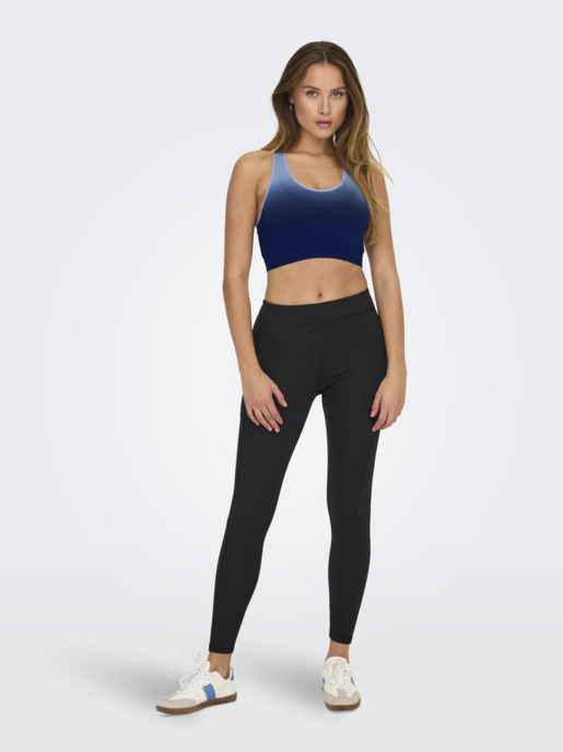 ONPDIP-2 SEAM SPORTS BRA