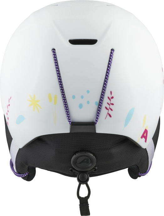 Skihelm "Brix Jr"