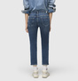 Jeans "Dream"