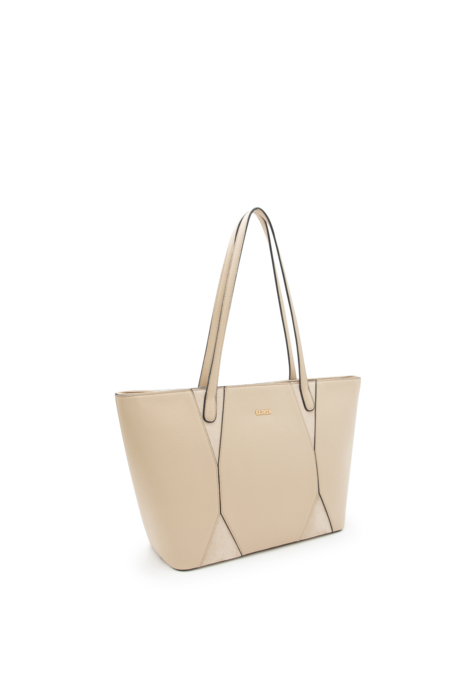 Shopper "Rahja"