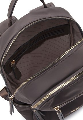 Rucksack "Odeta"