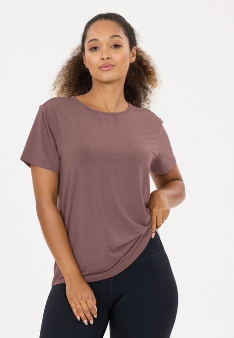 T-Shirt "Lizzy"