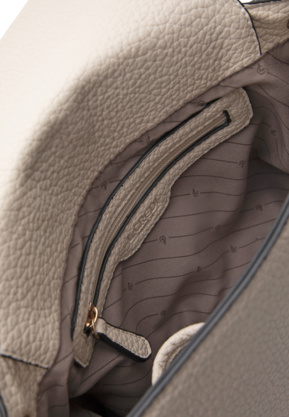 Tasche "Pakisa"