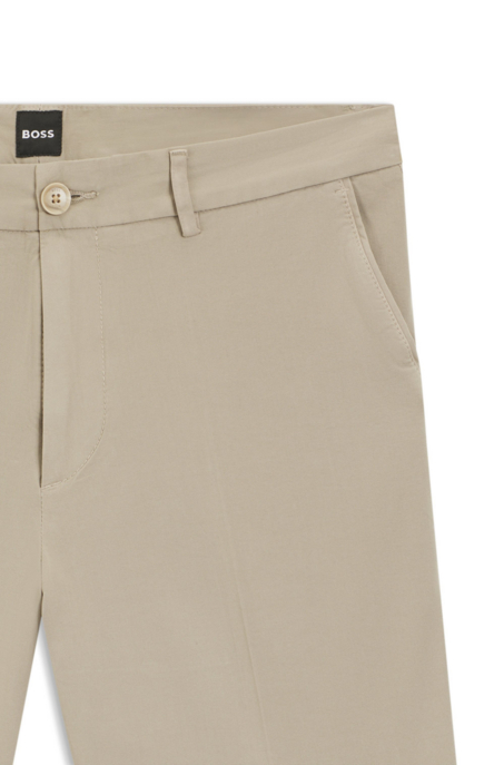 Shorts "Kane1"