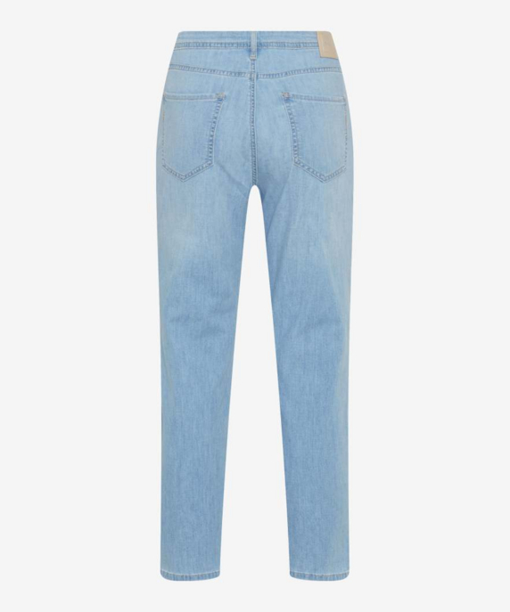 Jeans "Mary"