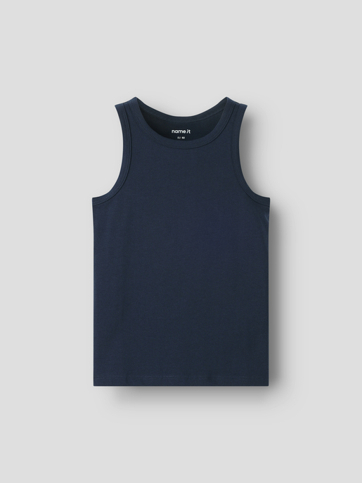 Tanktop "Excavator"