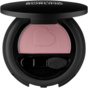 Puder-Lidschatten "Matt Rosé"
