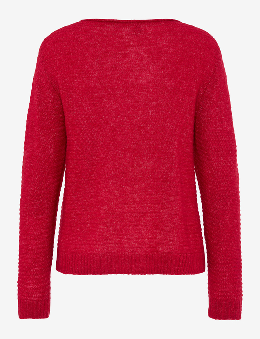 Pullover "Lesley"