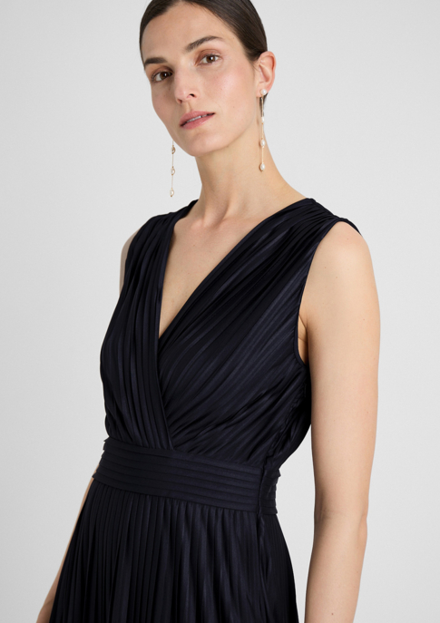 Kleid "Linn"