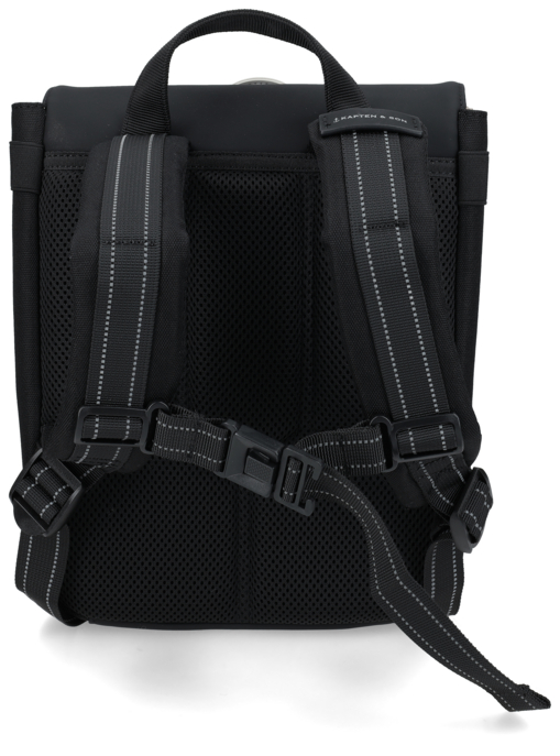 Kinderrucksack "Fyn"