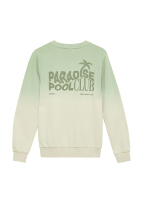 Sweatshirt "EVERYDAY"