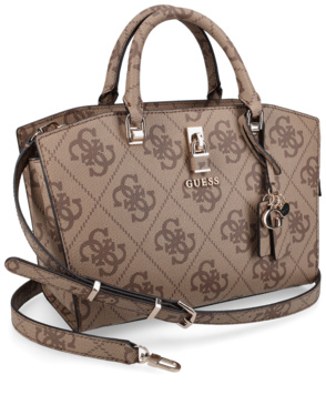 Handtasche "Queensland"