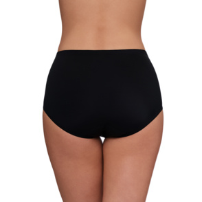 Miederslip