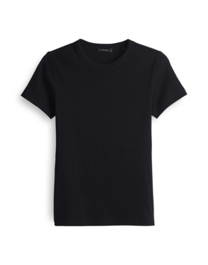 T-Shirt "Samuna"