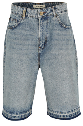 Shorts "Joran"