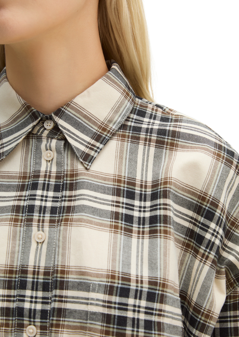 Bluse