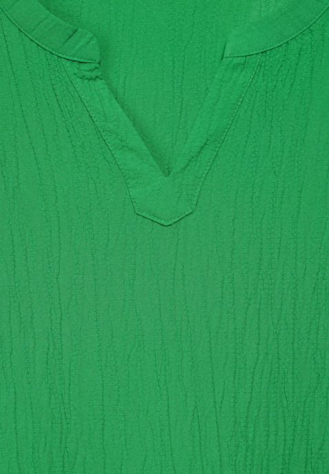 Tunika-Kleid