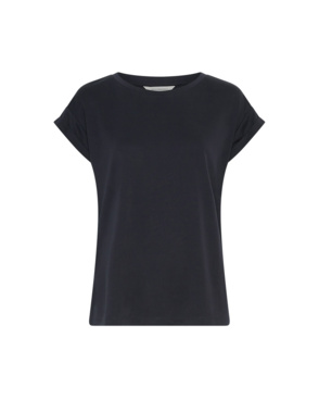 T-Shirt "Lynette"