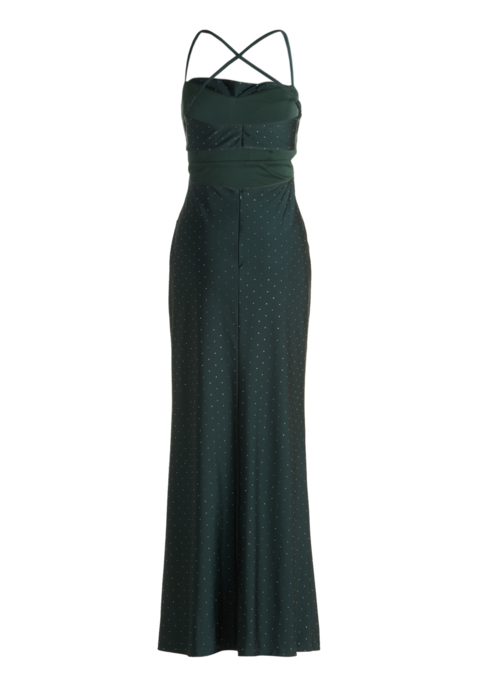 Abendkleid "Vera"