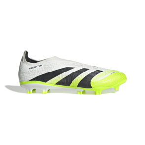 Fußballschuh "Predator League LL FG/MG"