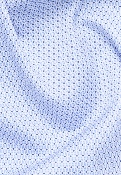 Hemd Twill Langarm
