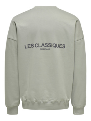Crewneck ONLY & SONS