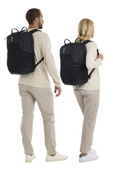 Rucksack "EnRoute"