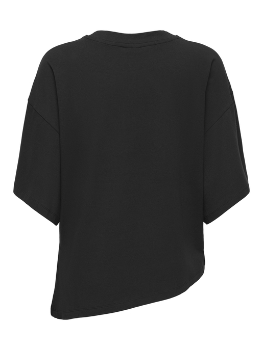 T-Shirt "Jdyida"