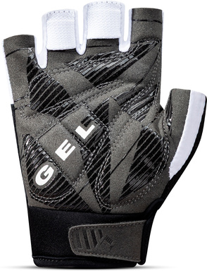 Handschuh "Itamos 3"
