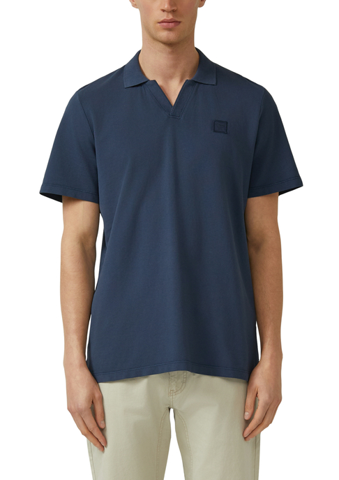 Poloshirt