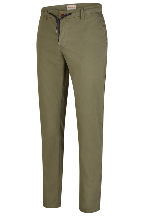 Hose "style DAN"
