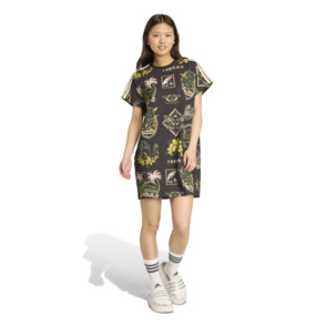 Kleid "Farm"
