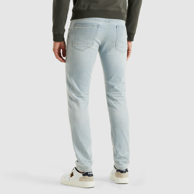 Jeans "Tailwheel"