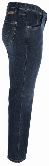 Jeans "Betty"