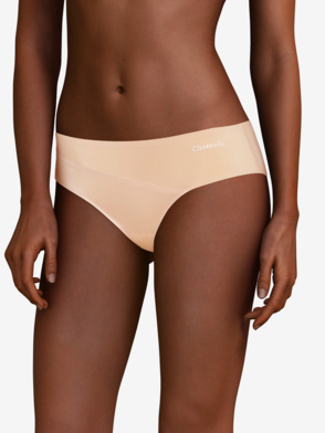 ESSENTIALL LI UN. SHORTY