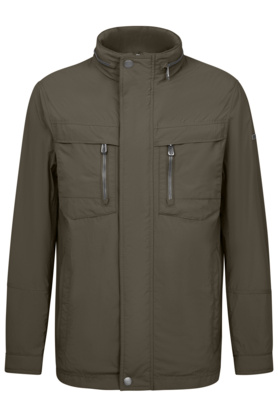 Jacke